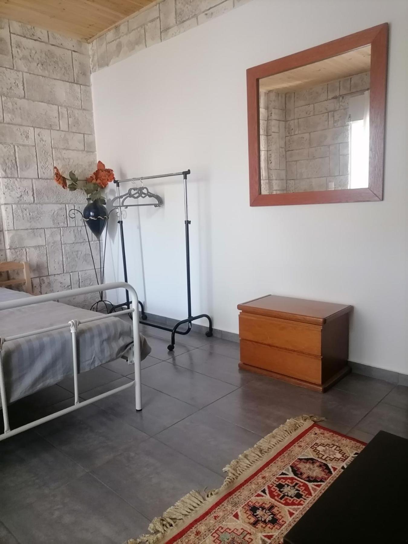 פאטרה D&M Studio Ριο Πατρα מראה חיצוני תמונה